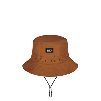 Čepice Klobouk Barts SAMASODU HAT Terra velikost O/S