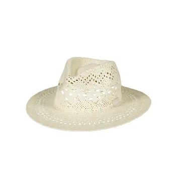 Klobouk Klobouk Barts ARATUA HAT Wheat velikost O/S