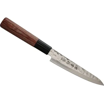 Kuchyňský nůž Kanetsune Seki KC-954 Petty 12 cm