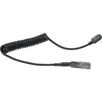 Taktický kabel k laseru RLGS - 30-70cm, G&G
