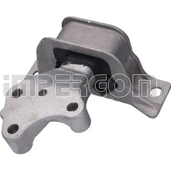 Motor automobilu Zavěšení motoru ORIGINAL IMPERIUM 31696