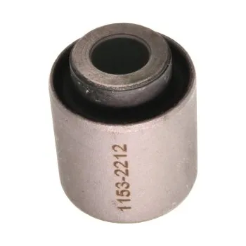 Zavěšení kol Uložení, řídicí mechanismus MAXGEAR 72-6748