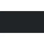 TUBADZIN SOPHI ORO 6005372 29,8 x 59,8 x 1 černá 1,07 m2