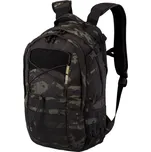 Batoh EDC Backpack® Cordura® 18L - MultiCam® Black, Helikon-Tex