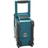 Stavební rádio Makita MR004G