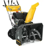 Fréza sněhová Stiga ST 6272 P TRAC