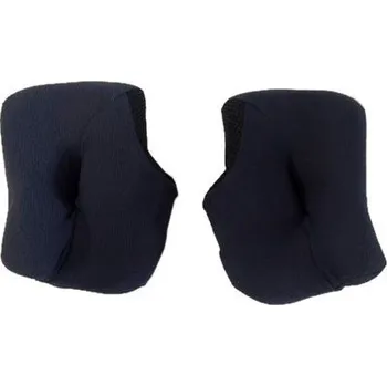 Auto-moto Arai Renegade-V lícnice Fcs Anti-Microbial 20mm - 15