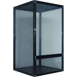 Lucky Reptile OpenAir Vivarium Pro