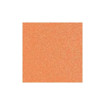 Dlažba TUBADZIN MONO 6002694 20 x 20 x 1 oranžová 1 m2