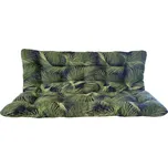 LKV Lomnice Polstr a opěrka na zahradní…