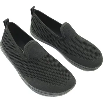 Dámské tenisky Rock Spring Montreal Black EUR 40