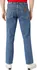 Pánské džíny Wrangler Texas Stretch W12133010
