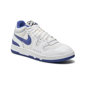 Dámská móda Sneakersy Nike Attack FB1447 100 Bílá 42