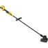 Strunová sekačka Stanley FatMax SFMSTB930M-QW 1x 4,0 Ah + nabíječka