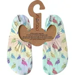 Slipstop Flamenco Junior Velikost EU: 29, vnitřní délka: 180, vnitřní šířka: 75