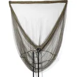 Podběrák Sonik VaderX RS 50" Landing Net + doprava zdarma