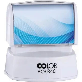 Razítko Svatební razítko - razítko budoucnosti EOS flash - různé vzory