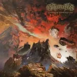 Sonoran Depravation / Vinyl - Gatecreeper [LP]