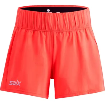 Dámské kraťasy SWIX KRAŤASY PACE LIGHT, dámské 10036-23-91002 - velikost XL
