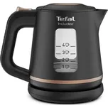 Rychlovarná konvice Tefal Includeo KI533811