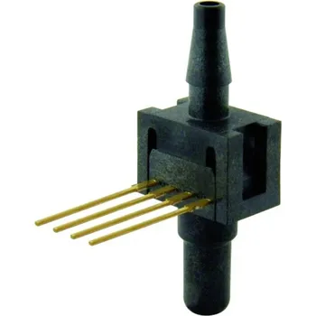 Honeywell SPS senzor tlaku 1 ks 24PCGFB6D