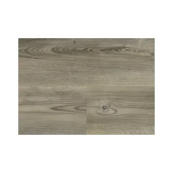 vinylová podlaha Wineo 400 Wood L Coast Pine Taupe