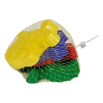 Desková hra Směr Formičky na písek