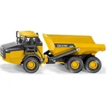 SIKU Super 3506 - John Deere Dumper, 1:50