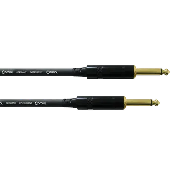 Příslušenství ke zvukové technice Cordial CCI 0,9 PP