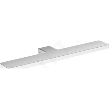 Koupelnové svítidlo Ideal Standard Mirror&Light LED svítidlo Luxury 344x92x43 mm, 9W, chrom, T2907AA
