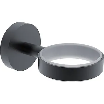 Mýdlenka Úchyt dávkovače, pohárku, mýdlenky NIMCO UNC 13050X-90 Nimco