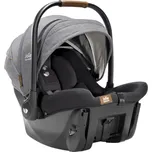 Autosedačka Joie Sprint™ carbon