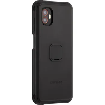 Pouzdro na mobilní telefon Samsung Smartcase pro Samsung Galaxy Xcover 6 Pro černé