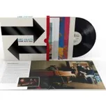 Live 1978-1992 / Box Set / Vinyl / 12LP - Dire Straits [LP]