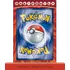Sběratelská karetní hra Pokémon TCG Armarouge ex Premium Collection