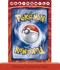 Sběratelská karetní hra Pokémon TCG Armarouge ex Premium Collection
