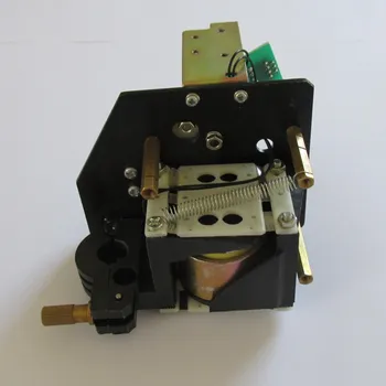 Řezačka papíru Řezací hlava bez krytu pro plotry Liyu řady SC