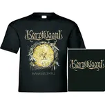 triko Korpiklaani - Rankarumpu