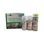 ColorMatic SADA NA OPRAVU SVĚTLOMETŮ