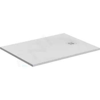 Sprchová vanička Ideal Standard Ultra Flat S Sprchová vanička 140x70 cm, bílá, K8234FR