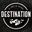 Destination BIO