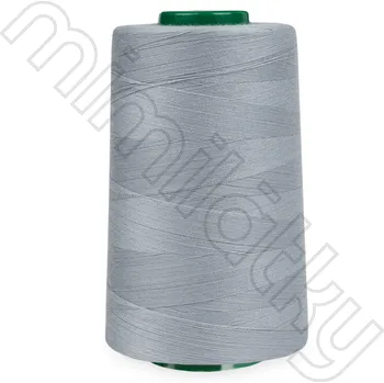 Nit Nit středě šedá 5000m 851 10ks