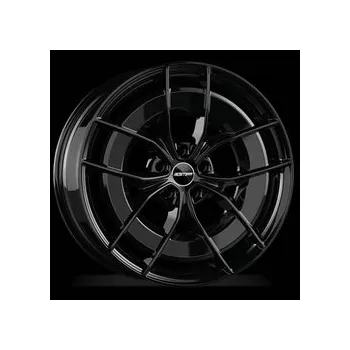 Alu kolo zátěžový index disku 750 kg/disk