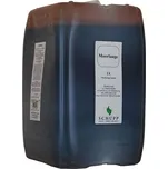 Schupp Rašelinový extrakt kanystr 10 l