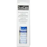 SynCare DECONGENESIA sérum 15ml
