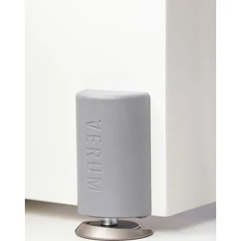 VM - Magnetická zarážka STOPPINO X NP - Nikl perla (14)