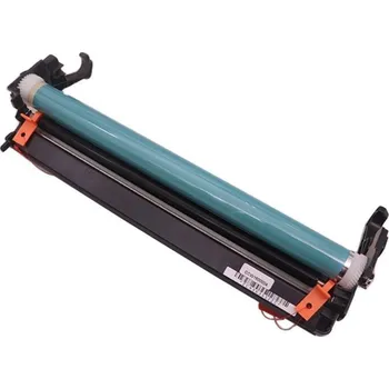 KOMPATIBILNÍ VÁLEC CANON C-EXV5 (6837A003)