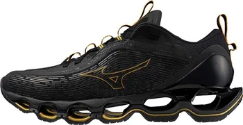 Pánská běžecká obuv Mizuno Wave Prophecy 13 J1GC245132