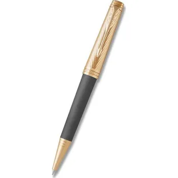 Kuličkové pero Custom Storm, Parker Premier