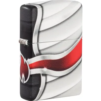 Zapalovač Flame Design Zippo zapalovač 26942